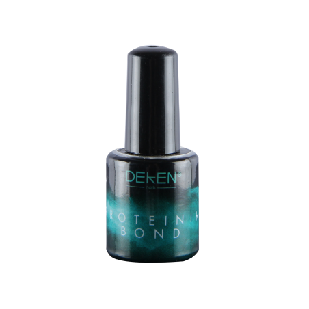 Proteiník Bond DEKEN 10ml | Preparador y Adhesivo de Uñas